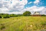 2925 County Road 361 - Photo 19