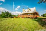 2925 County Road 361 - Photo 20