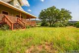 2925 County Road 361 - Photo 21