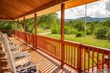 2925 County Road 361 - Photo 22