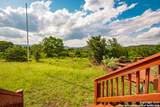 2925 County Road 361 - Photo 23