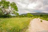 2925 County Road 361 - Photo 24