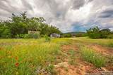 2925 County Road 361 - Photo 25