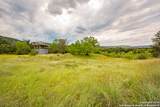 2925 County Road 361 - Photo 26