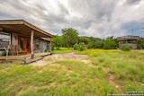 2925 County Road 361 - Photo 27