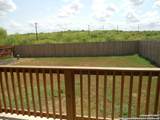 6814 Puente Fields - Photo 12