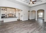 18810 Canyon View - Photo 9