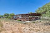 10581 Fm 2200 - Photo 6