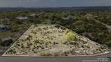 27407 Sunset Loop - Photo 36