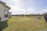8010 Cibolo View - Photo 28