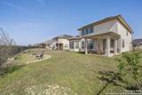 8010 Cibolo View - Photo 29