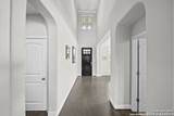 8010 Cibolo View - Photo 4