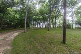 TBD Cherokee Bend - Photo 6