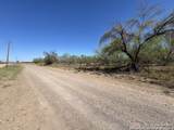 0 Mines Rd - Photo 13