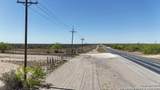 0 Mines Rd - Photo 14