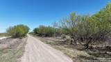 0 Mines Rd - Photo 19