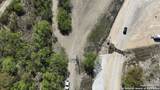 0 Mines Rd - Photo 23