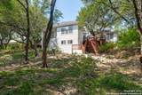 14834 Churchill Estates Blvd - Photo 27