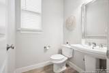 23046 Evangeline - Photo 12