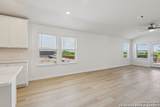 2814 Clemente Way - Photo 11