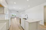 2814 Clemente Way - Photo 16