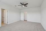 2814 Clemente Way - Photo 22