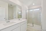 2814 Clemente Way - Photo 23