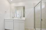 2814 Clemente Way - Photo 24