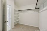 2814 Clemente Way - Photo 25