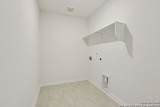 2814 Clemente Way - Photo 26