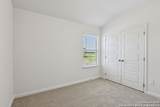 2814 Clemente Way - Photo 29