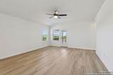 2814 Clemente Way - Photo 3