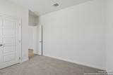 2814 Clemente Way - Photo 30