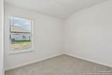 2814 Clemente Way - Photo 31