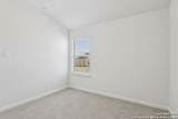 2814 Clemente Way - Photo 32
