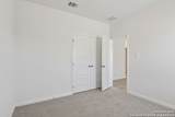 2814 Clemente Way - Photo 33