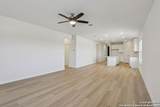 2814 Clemente Way - Photo 6