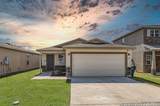 227 Elderberry - Photo 1