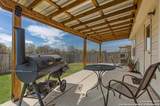 227 Elderberry - Photo 19
