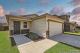 227 Elderberry - Photo 2