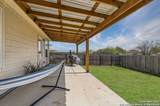 227 Elderberry - Photo 20