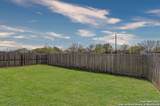227 Elderberry - Photo 21