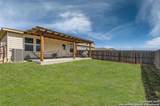 227 Elderberry - Photo 22