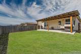 227 Elderberry - Photo 23