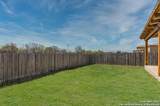 227 Elderberry - Photo 24
