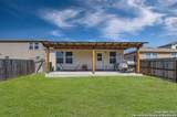 227 Elderberry - Photo 25
