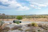 49 Cool Creek - Photo 10