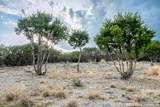 49 Cool Creek - Photo 11