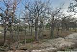 49 Cool Creek - Photo 13