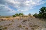 49 Cool Creek - Photo 15